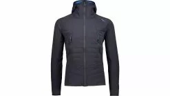 CMP Man Fix Hood Jacket