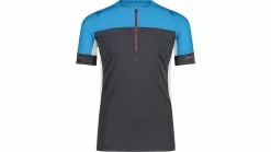 CMP Man T-Shirt Trail