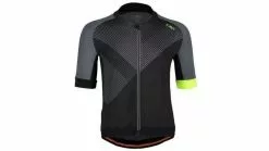 CMP Man T-Shirt Bike