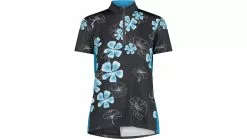 CMP Woman Bike T-Shirt