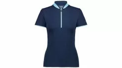 CMP Woman Bike T-Shirt