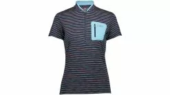 CMP Woman Free Bike T-Shirt