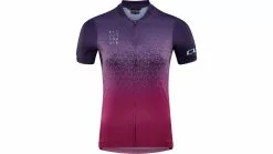 Cube ATX WS Trikot Full Zip