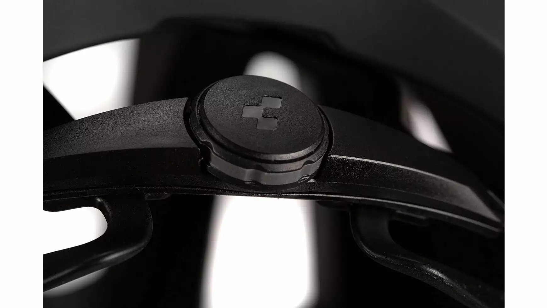 Cube Badger X Actionteam – Bild 4