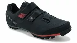 Cube MTB Peak MTB Schuhe Herren