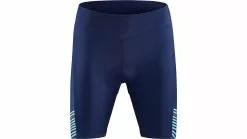 Cube Teamline WS Radhose