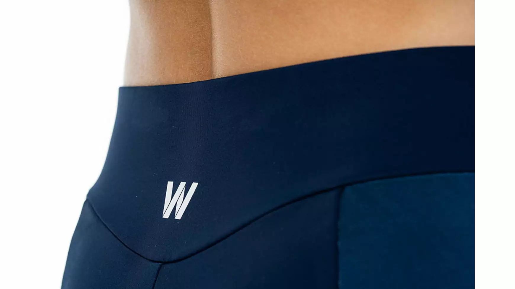 Cube Teamline WS Radhose – Bild 2