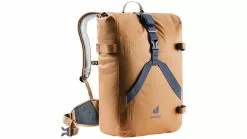 Deuter Amager 25+5 Rucksack