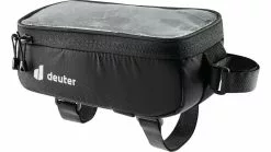 Deuter Phone Bag 0.7