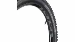 E-thirteen E*thirteen All-Terrain DH 27.5"