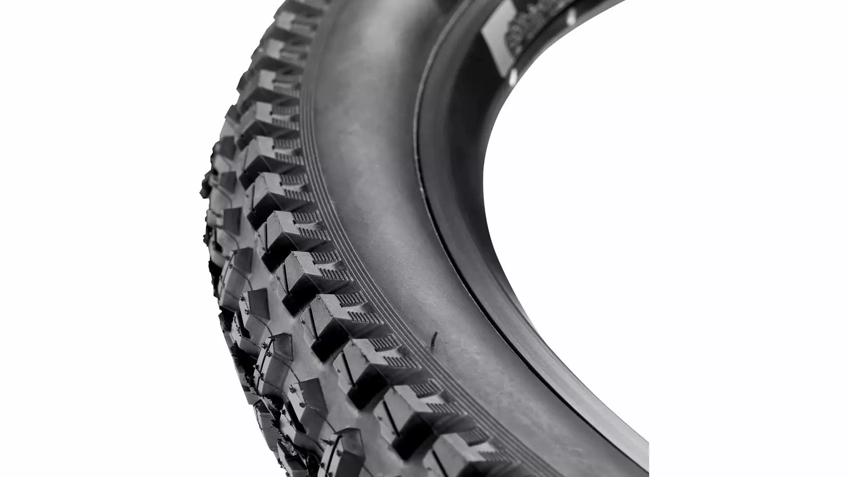 E-thirteen E*thirteen All-Terrain EN 29" – Bild 2