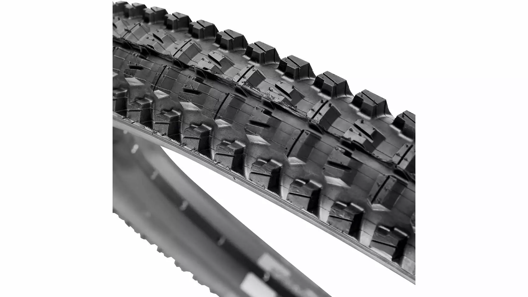 E-thirteen E*thirteen All-Terrain EN 29" – Bild 3