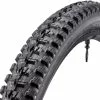 E-thirteen E*thirteen All-Terrain TR 29"