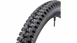 E-thirteen E*thirteen All-Terrain TR 29"
