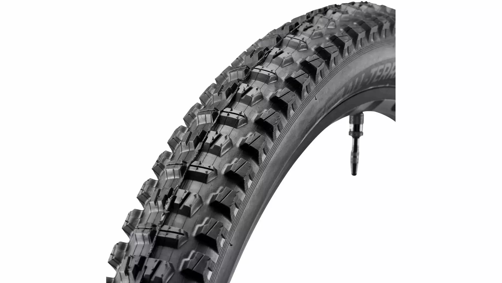 E-thirteen E*thirteen All-Terrain TR 29"