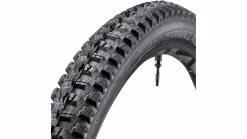 E-thirteen E*thirteen All-Terrain TR 29"