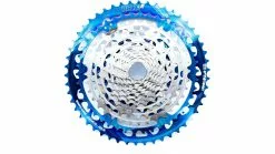 E-thirteen E*thirteen Helix Race Kassette