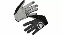 Endura Hummvee Lite Icon