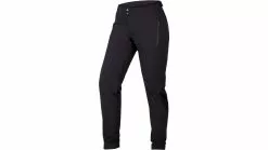 Endura MT 500 Burner