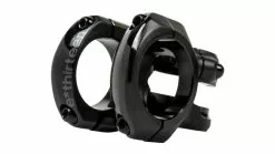 E-thirteen E*thirteen Plus Vorbau