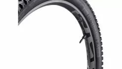 E-thirteen E*thirteen All-Terrain TR 27.5"