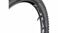 E-thirteen E*thirteen E*spec Grappler EN 29"