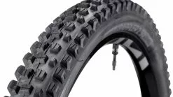 E-thirteen E*thirteen Grappler EN 29"