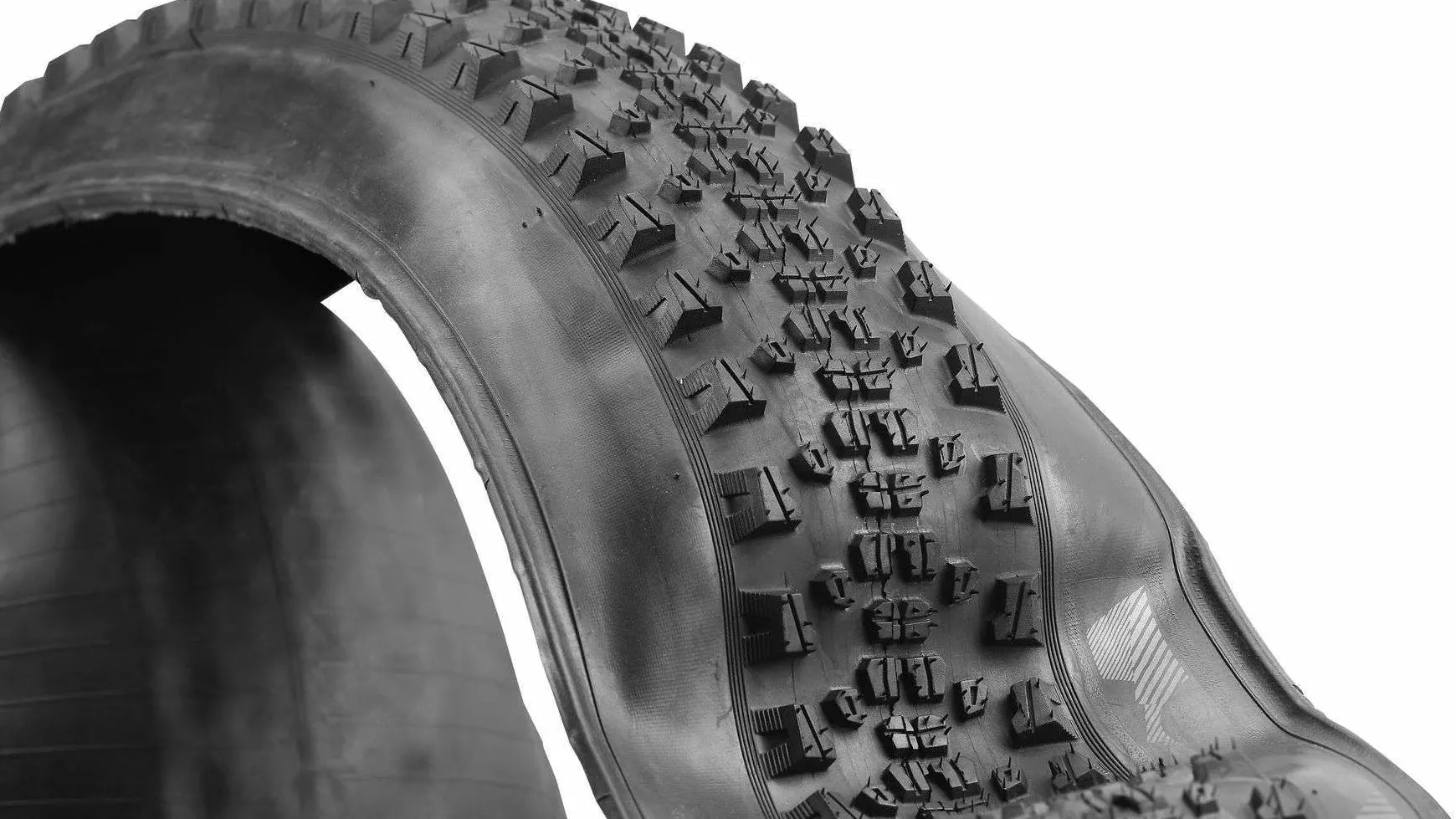 E-thirteen E*thirteen Optimus TR 29" – Bild 2