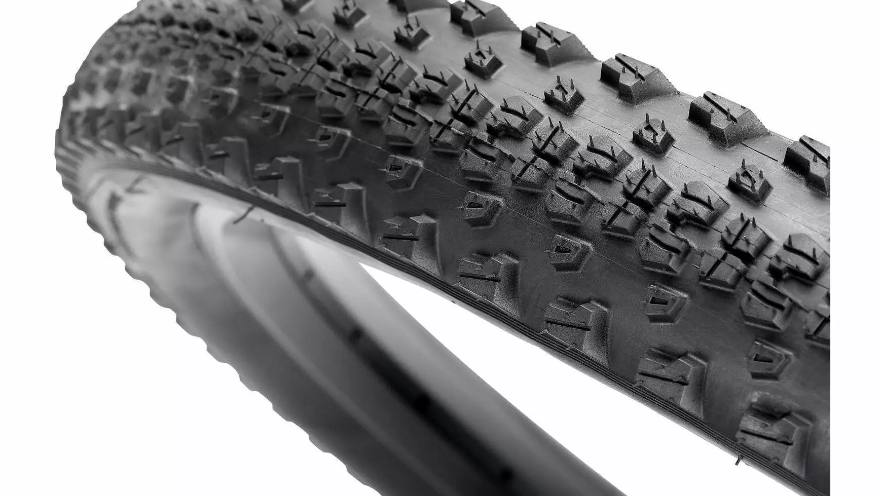 E-thirteen E*thirteen Optimus TR 29" – Bild 4