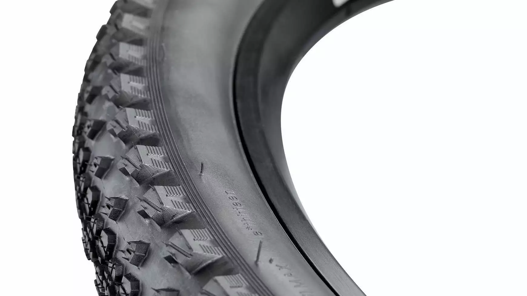 E-thirteen E*thirteen Optimus TR 29" – Bild 5