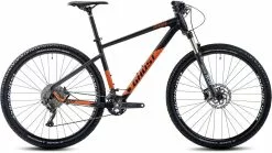 Ghost Kato Advanced 29