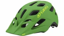 Giro Tremor Child Kinderhelm