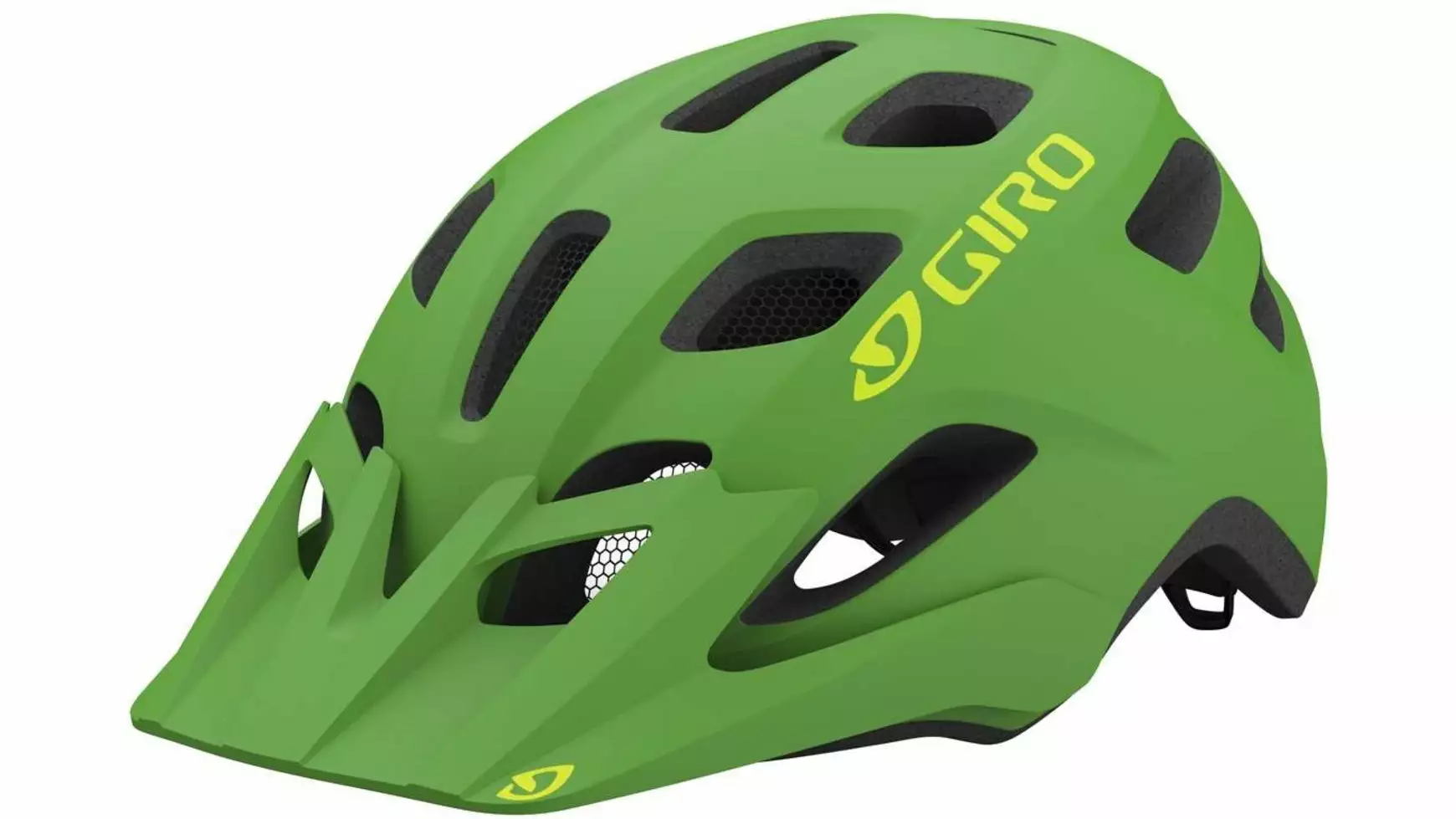 Giro Tremor Child Kinderhelm