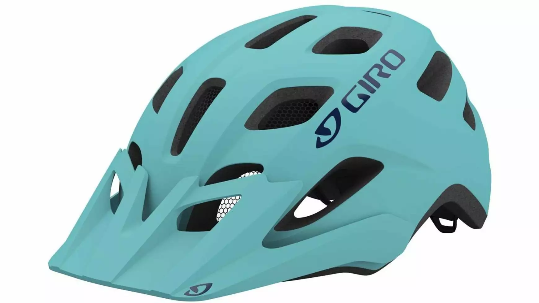 Giro Tremor Child Kinderhelm – Bild 3