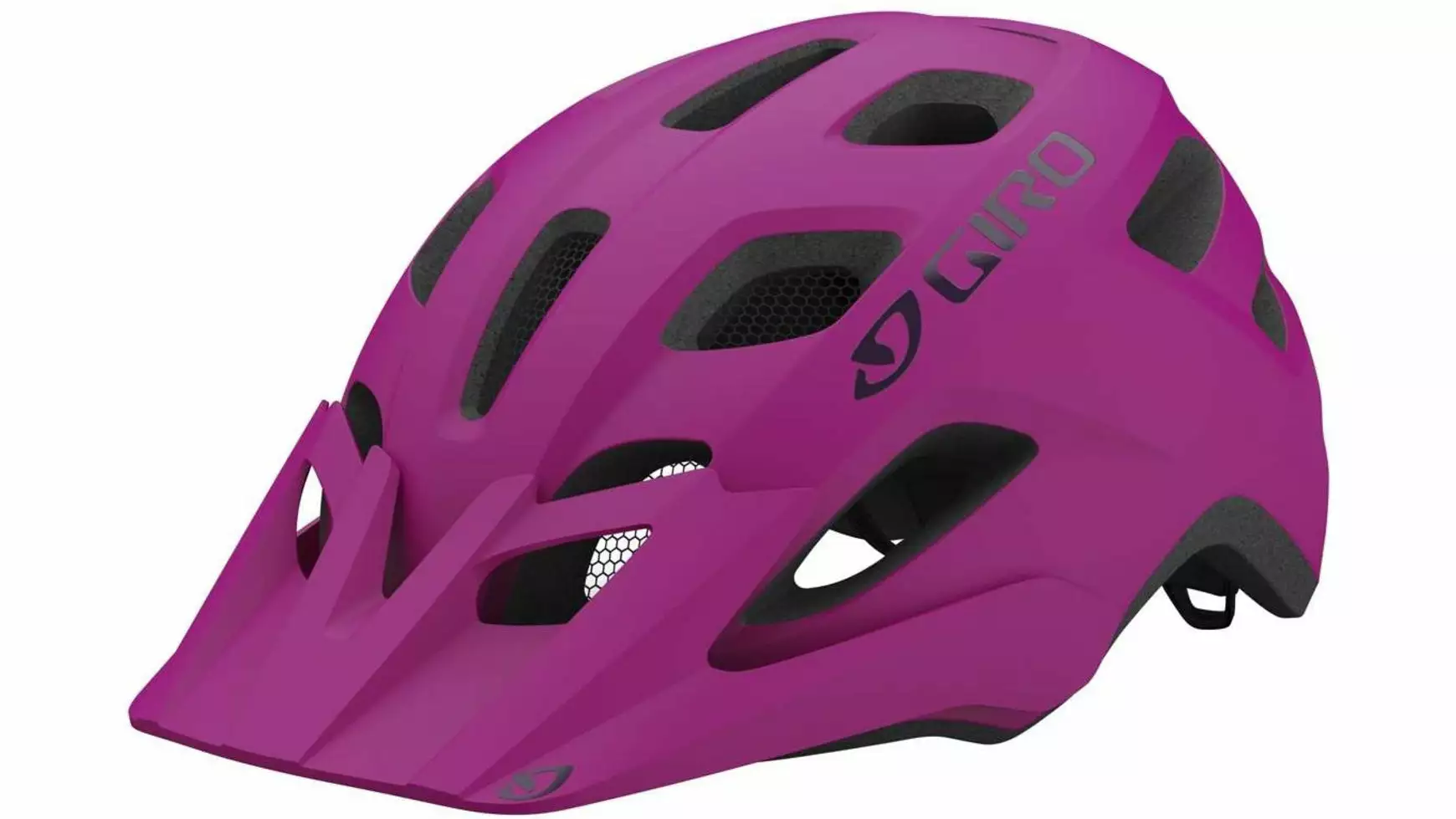 Giro Tremor Child Kinderhelm – Bild 5