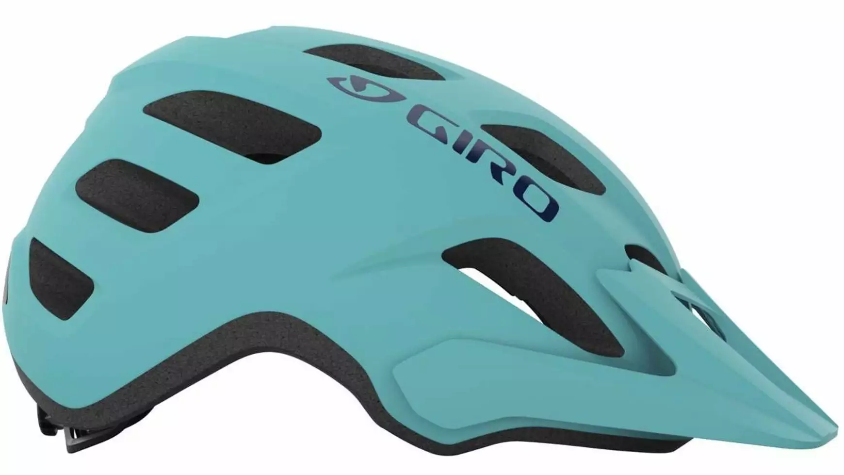 Giro Tremor Child Kinderhelm – Bild 4