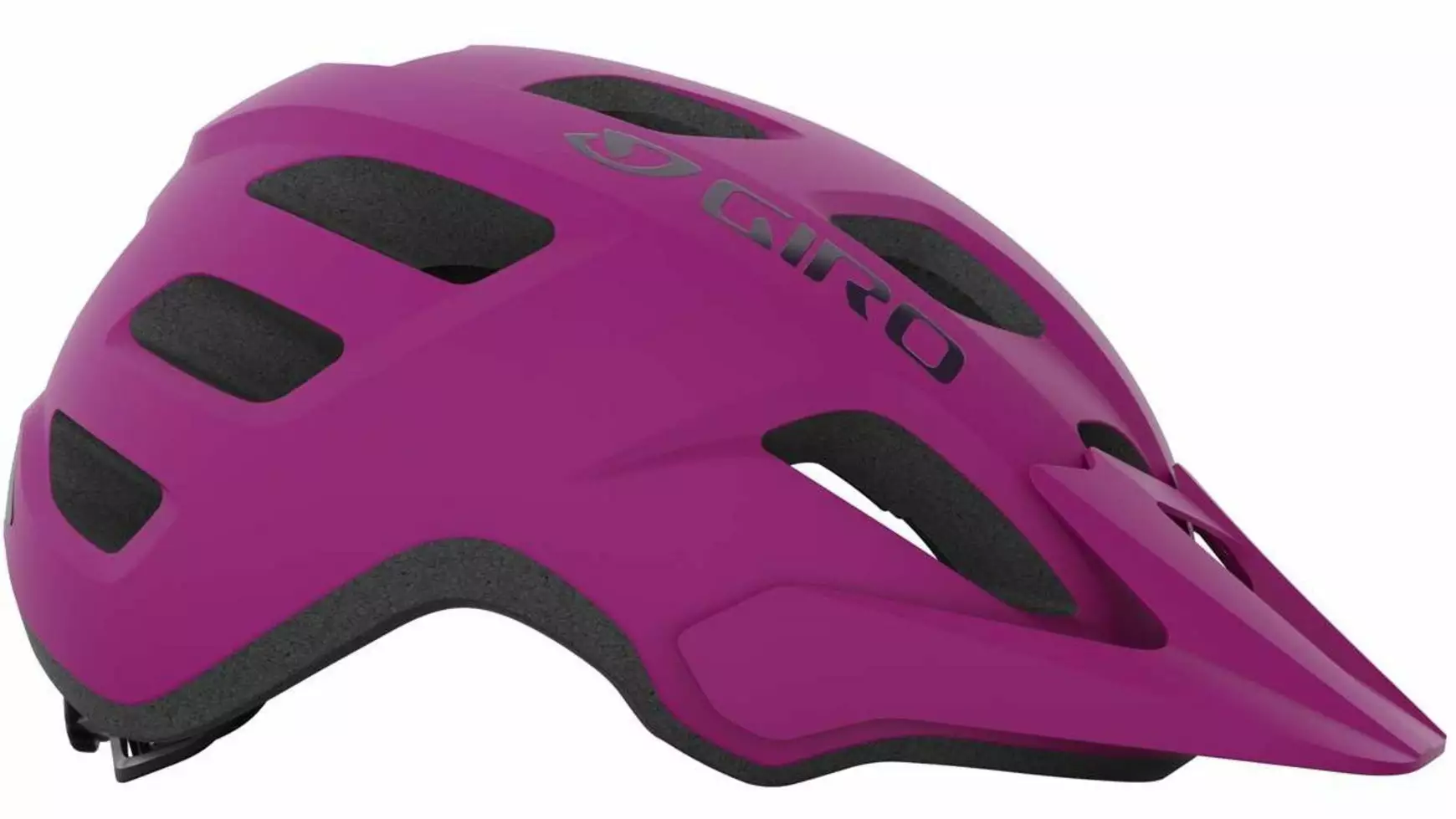 Giro Tremor Child Kinderhelm – Bild 6