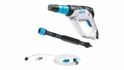 Gloria Multijet 18V Drucksprüher