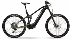 Haibike ALLTRAIL 7 27.5