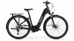 Merida ESpresso CITY 500 EQ WA