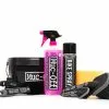 Muc-Off Ultimate Pit Kit