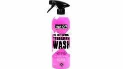 Muc-Off Waterless Wash 750 Ml