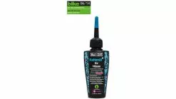 Muc-Off Wet Lube Kettenöl 50 Ml