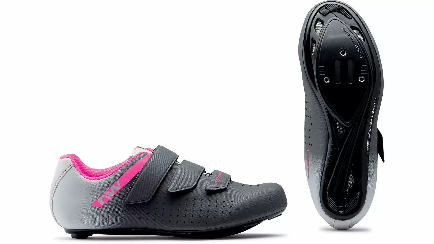 Northwave Core 2 WMN