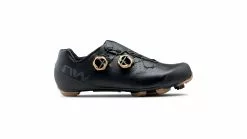 Northwave Extreme XCM 3