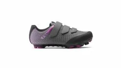 Northwave Origin 2 WMN