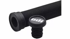 Odi Longneck SL Flangeless Griffe