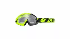 O'Neal B-10 Goggle TWOFACE