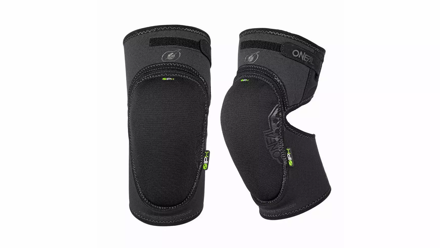 O'Neal Junction Lite Knee Guard â Bild 3