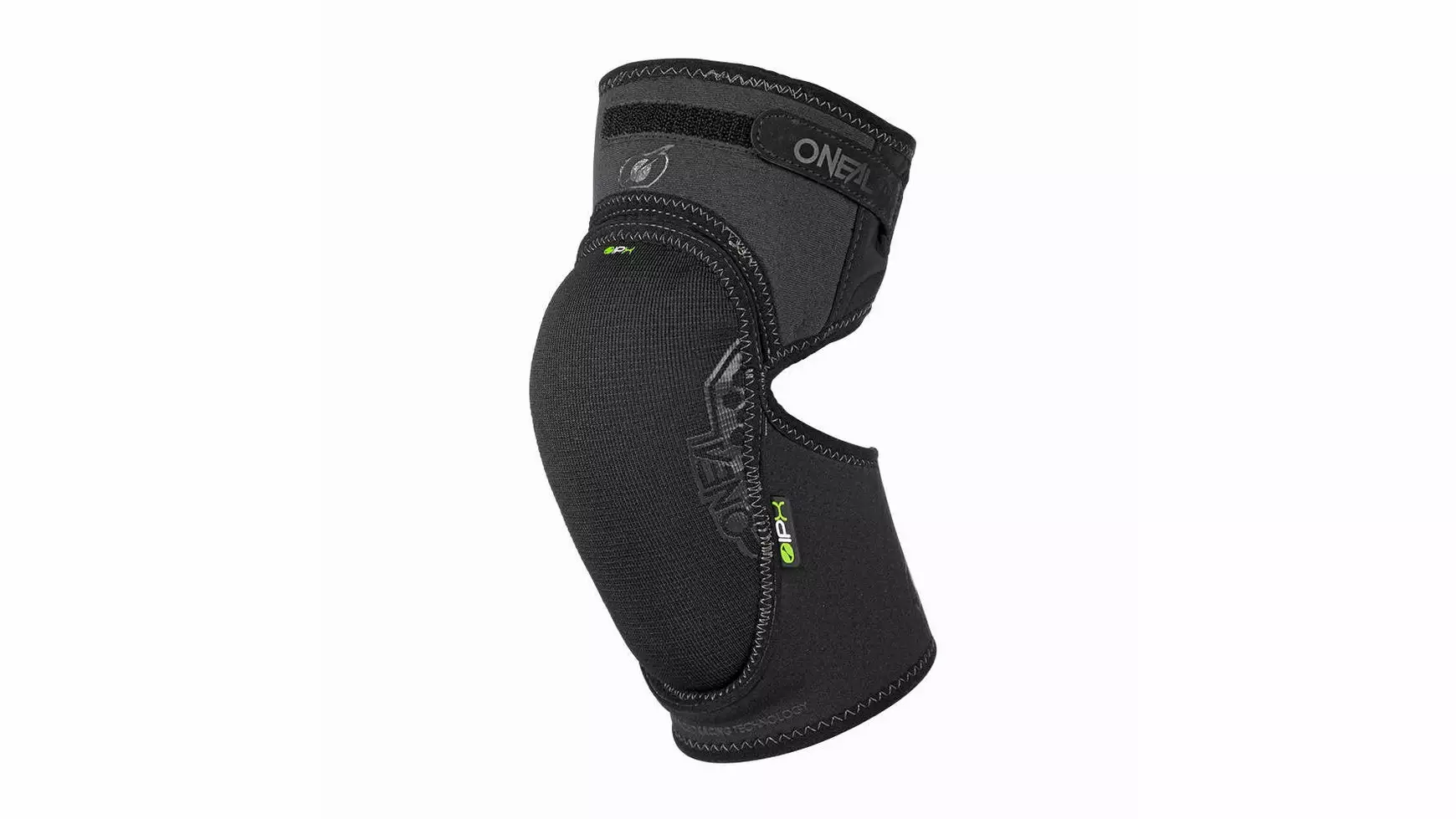 O'Neal Junction Lite Knee Guard â Bild 4